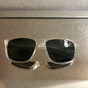 NIKE Sunglasses CHASER ASCENT DJ9918